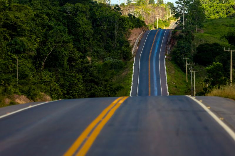  <div class='credito_fotos'>Foto: Marcelo Lelis / Ag. Pará &nbsp;&nbsp;|&nbsp;&nbsp; <a href='/midias/2024/originais/18200_ee02f1de-03e0-0a7e-6ff2-a1116e59aa90.jpg' download><i class='fa-solid fa-download'></i> Download</a></div>