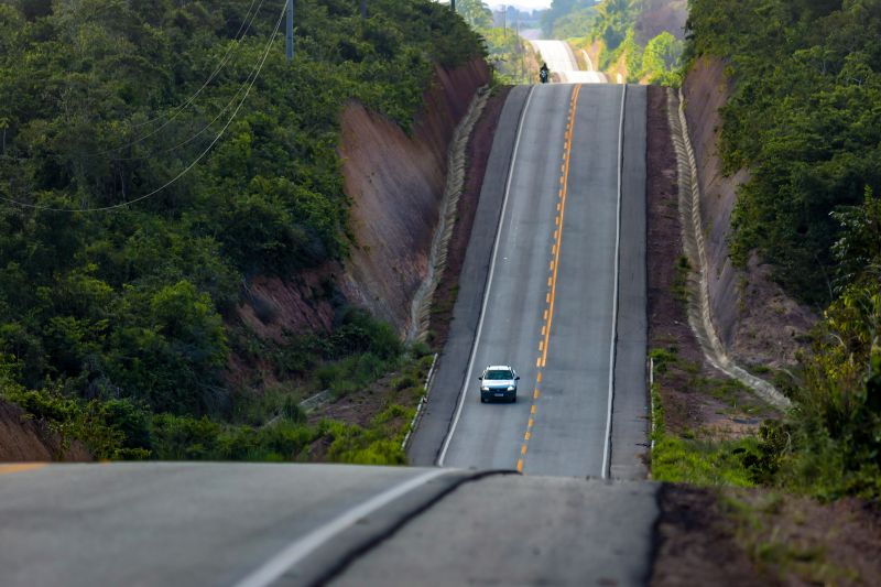  <div class='credito_fotos'>Foto: Marcelo Lelis / Ag. Pará &nbsp;&nbsp;|&nbsp;&nbsp; <a href='/midias/2024/originais/18200_f6c53470-1474-23eb-1b23-631037c9d5d8.jpg' download><i class='fa-solid fa-download'></i> Download</a></div>