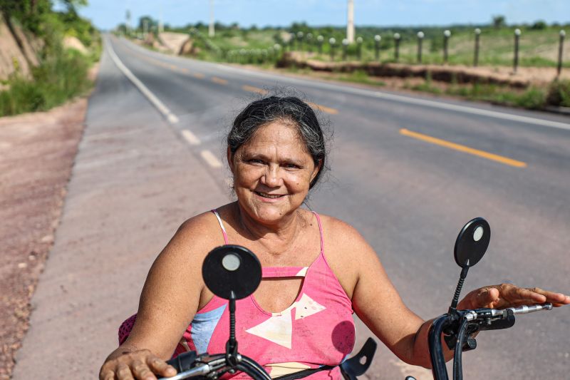 Elis Carvalho da Silva <div class='credito_fotos'>Foto: Marcelo Lelis / Ag. Pará &nbsp;&nbsp;|&nbsp;&nbsp; <a href='/midias/2024/originais/18200_feeb734f-b6aa-418a-d6f2-587453604998.jpg' download><i class='fa-solid fa-download'></i> Download</a></div>