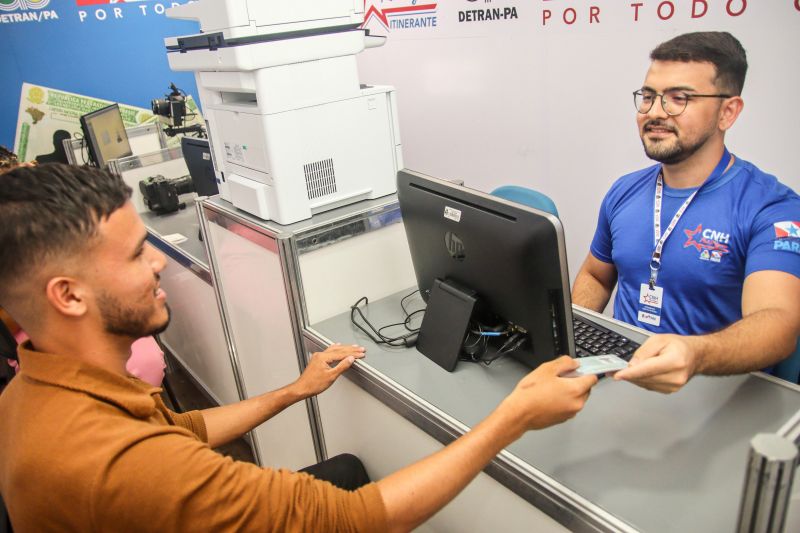  <div class='credito_fotos'>Foto: Divulgação &nbsp;&nbsp;|&nbsp;&nbsp; <a href='/midias/2024/originais/18201_3ef95743-3d9f-cbdc-fc87-0930141ab396.jpg' download><i class='fa-solid fa-download'></i> Download</a></div>