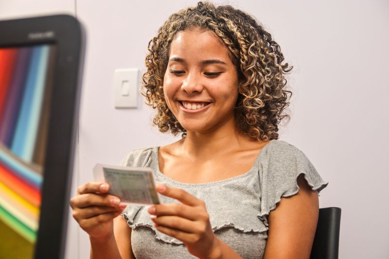  <div class='credito_fotos'>Foto: Divulgação &nbsp;&nbsp;|&nbsp;&nbsp; <a href='/midias/2024/originais/18201_4974642b-841d-9289-9b78-35bdb17b4109.jpg' download><i class='fa-solid fa-download'></i> Download</a></div>