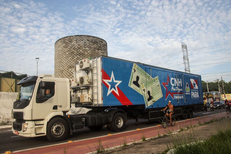  <div class='credito_fotos'>Foto: Divulgação &nbsp;&nbsp;|&nbsp;&nbsp; <a href='/midias/2024/originais/18201_76fd91a4-0334-fa72-7251-67672f0ad2b6.jpg' download><i class='fa-solid fa-download'></i> Download</a></div>