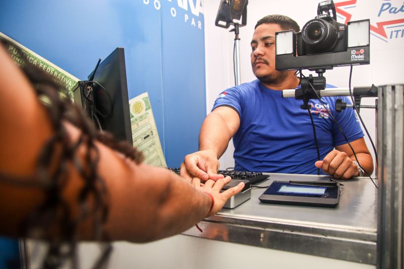 Crédito: Divulgação