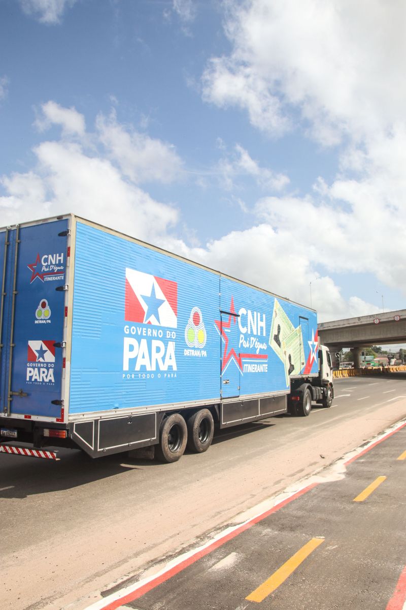  <div class='credito_fotos'>Foto: Divulgação &nbsp;&nbsp;|&nbsp;&nbsp; <a href='/midias/2024/originais/18201_9f792f9d-2fb8-b9ce-0b53-5739574c3219.jpg' download><i class='fa-solid fa-download'></i> Download</a></div>