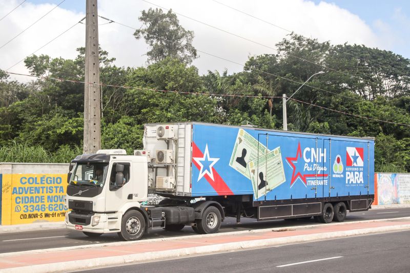  <div class='credito_fotos'>Foto: Divulgação &nbsp;&nbsp;|&nbsp;&nbsp; <a href='/midias/2024/originais/18201_b715e2f1-a5c2-d017-a5d5-38bc26aa5d30.jpg' download><i class='fa-solid fa-download'></i> Download</a></div>