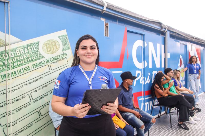  <div class='credito_fotos'>Foto: Divulgação &nbsp;&nbsp;|&nbsp;&nbsp; <a href='/midias/2024/originais/18201_d1fe2d00-7592-2944-319a-c208730514b1.jpg' download><i class='fa-solid fa-download'></i> Download</a></div>