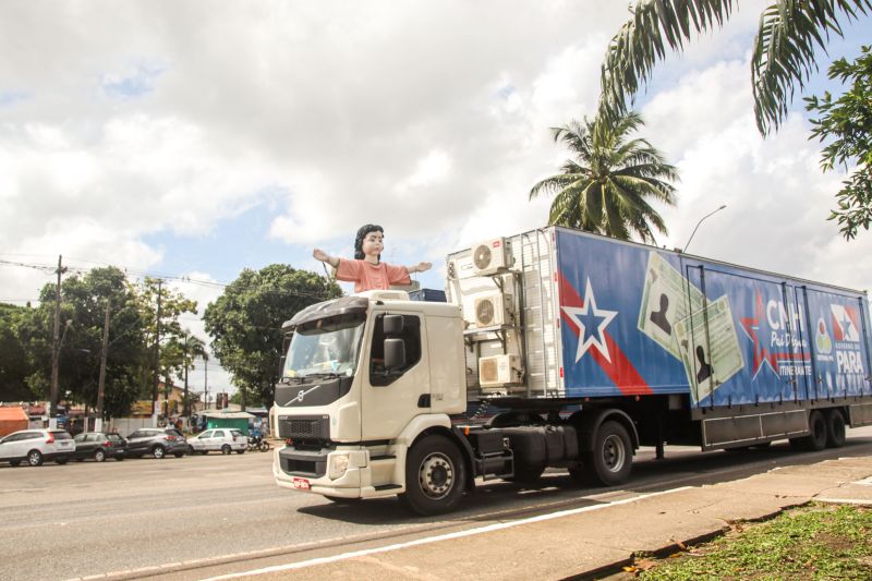  <div class='credito_fotos'>Foto: Divulgação &nbsp;&nbsp;|&nbsp;&nbsp; <a href='/midias/2024/originais/18201_d3bb5fab-9e2a-a1ce-5645-25473fdebc3f.jpg' download><i class='fa-solid fa-download'></i> Download</a></div>