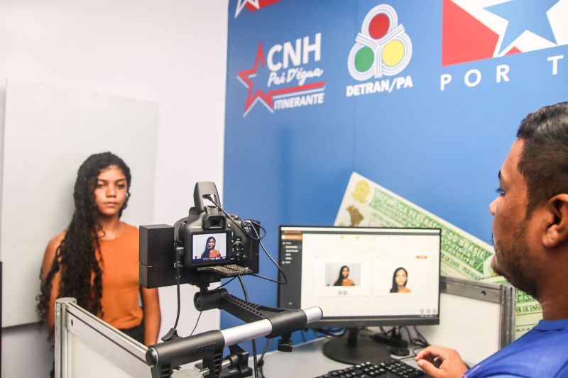 Crédito: Divulgação