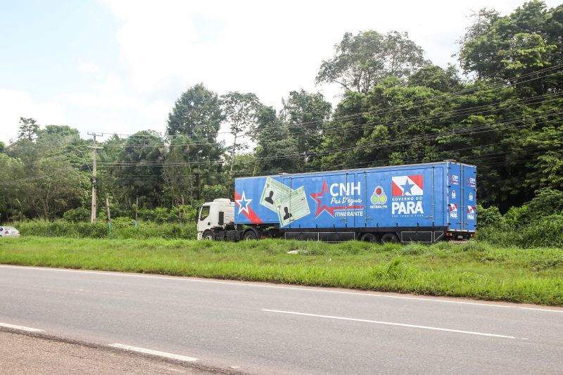  <div class='credito_fotos'>Foto: Divulgação &nbsp;&nbsp;|&nbsp;&nbsp; <a href='/midias/2024/originais/18201_df4d7a60-3593-c076-4b41-64df5449ccf1.jpg' download><i class='fa-solid fa-download'></i> Download</a></div>