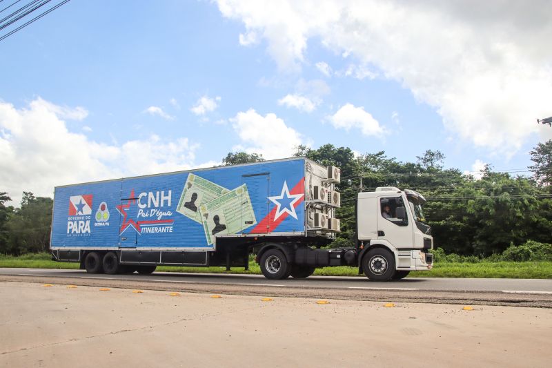  <div class='credito_fotos'>Foto: Divulgação &nbsp;&nbsp;|&nbsp;&nbsp; <a href='/midias/2024/originais/18201_f4b7591e-882a-e6b7-0c35-87b8d732f814.jpg' download><i class='fa-solid fa-download'></i> Download</a></div>