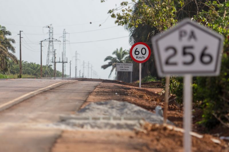  <div class='credito_fotos'>Foto: Pedro Guerreiro / Ag. Pará &nbsp;&nbsp;|&nbsp;&nbsp; <a href='/midias/2024/originais/18202_2e581967-feb9-b342-5238-e70491df95a5.jpg' download><i class='fa-solid fa-download'></i> Download</a></div>