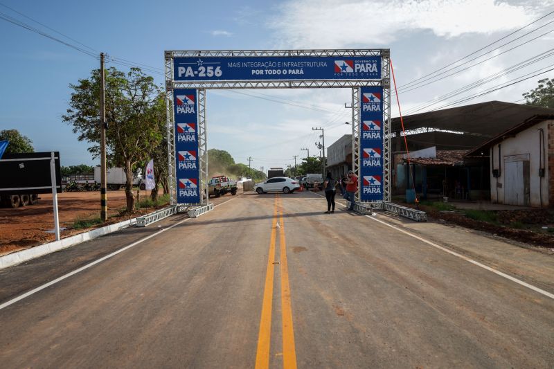  <div class='credito_fotos'>Foto: Pedro Guerreiro / Ag. Pará &nbsp;&nbsp;|&nbsp;&nbsp; <a href='/midias/2024/originais/18202_3918e3df-81d0-9c91-d181-d5d77605ca18.jpg' download><i class='fa-solid fa-download'></i> Download</a></div>