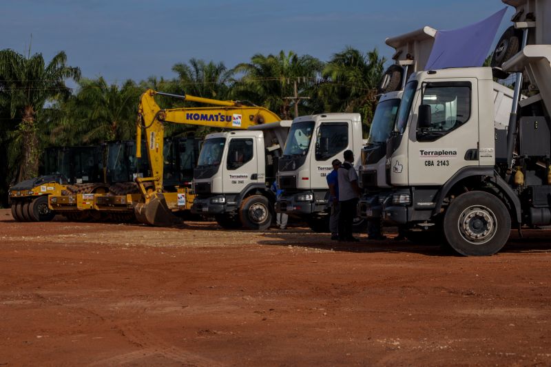  <div class='credito_fotos'>Foto: Pedro Guerreiro / Ag. Pará &nbsp;&nbsp;|&nbsp;&nbsp; <a href='/midias/2024/originais/18202_3b1708c2-3a5b-8e91-a57f-f5e3d04c3895.jpg' download><i class='fa-solid fa-download'></i> Download</a></div>