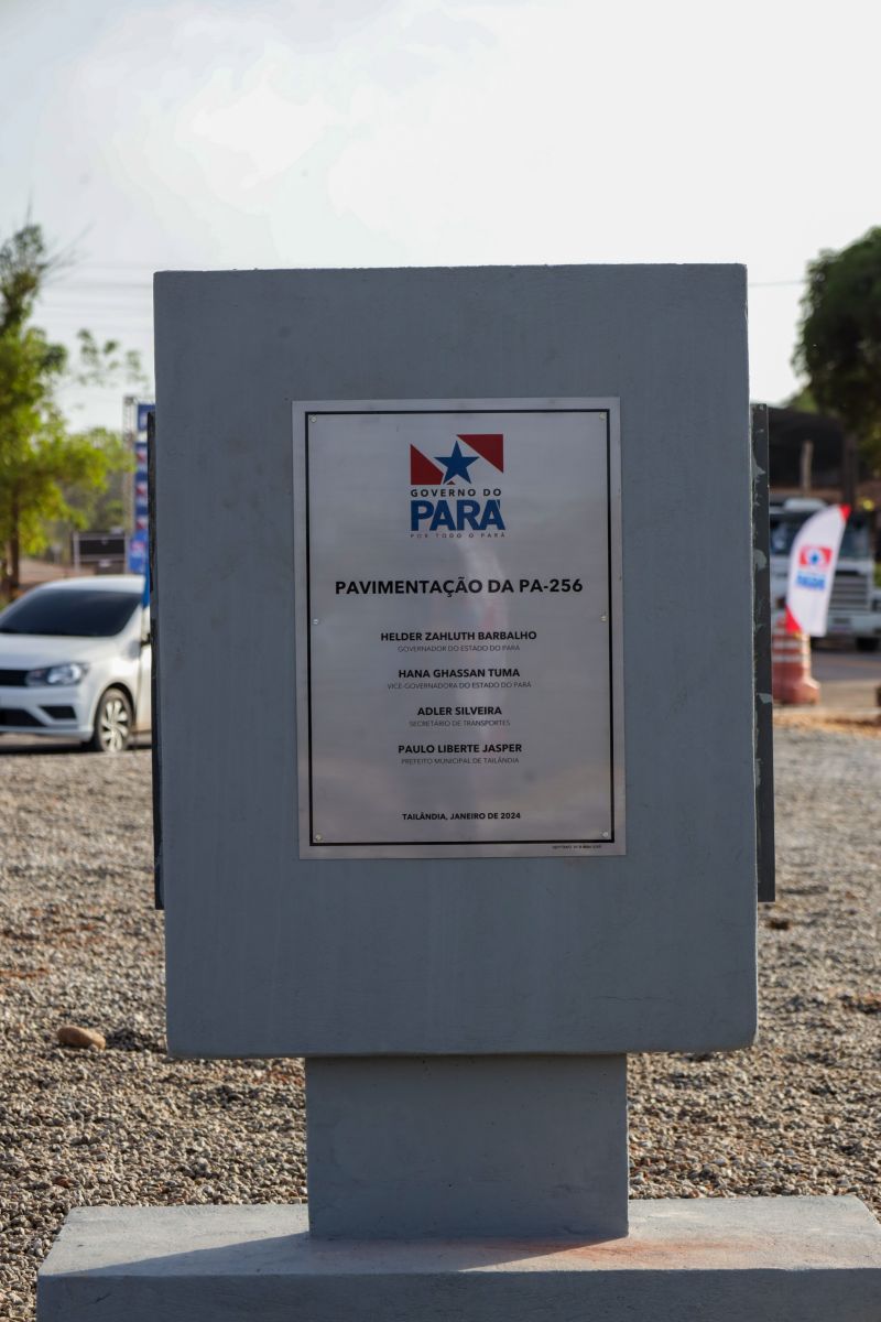  <div class='credito_fotos'>Foto: Pedro Guerreiro / Ag. Pará &nbsp;&nbsp;|&nbsp;&nbsp; <a href='/midias/2024/originais/18202_45765f42-b7a3-8362-5893-c9e32fb74993.jpg' download><i class='fa-solid fa-download'></i> Download</a></div>