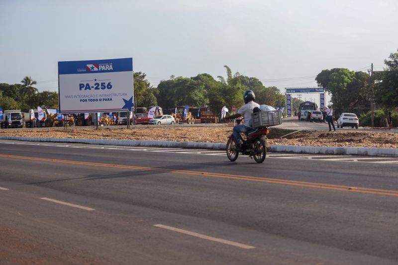  <div class='credito_fotos'>Foto: Pedro Guerreiro / Ag. Pará &nbsp;&nbsp;|&nbsp;&nbsp; <a href='/midias/2024/originais/18202_4a726e9c-62f3-6efb-e5e5-592eb49015dd.jpg' download><i class='fa-solid fa-download'></i> Download</a></div>