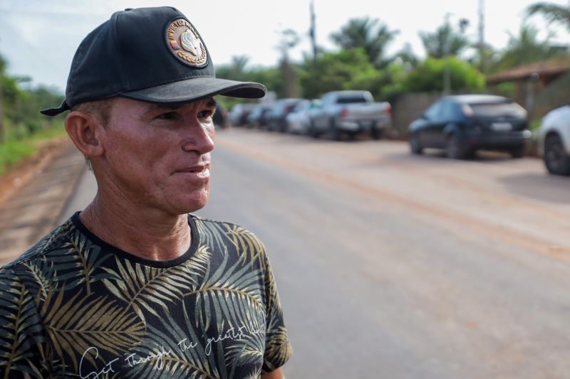 José Maria Vieira <div class='credito_fotos'>Foto: Pedro Guerreiro / Ag. Pará &nbsp;&nbsp;|&nbsp;&nbsp; <a href='/midias/2024/originais/18202_4b82ae6d-8c0c-4a25-1e15-99d498df8b8c.jpg' download><i class='fa-solid fa-download'></i> Download</a></div>