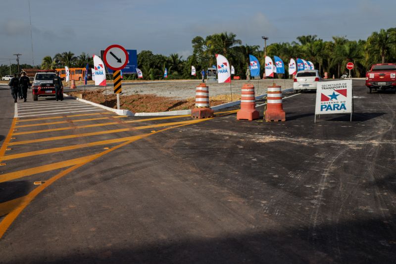  <div class='credito_fotos'>Foto: Pedro Guerreiro / Ag. Pará &nbsp;&nbsp;|&nbsp;&nbsp; <a href='/midias/2024/originais/18202_588539d2-354b-7e16-94c0-959b9e1177c5.jpg' download><i class='fa-solid fa-download'></i> Download</a></div>