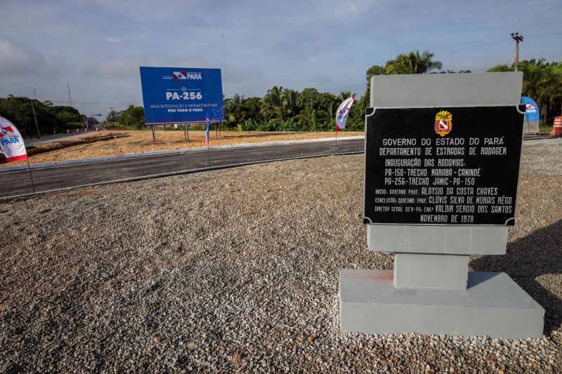  <div class='credito_fotos'>Foto: Pedro Guerreiro / Ag. Pará &nbsp;&nbsp;|&nbsp;&nbsp; <a href='/midias/2024/originais/18202_5a534a54-c585-529d-4747-fb6234c581e3.jpg' download><i class='fa-solid fa-download'></i> Download</a></div>