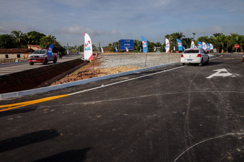  <div class='credito_fotos'>Foto: Pedro Guerreiro / Ag. Pará &nbsp;&nbsp;|&nbsp;&nbsp; <a href='/midias/2024/originais/18202_72674391-9f71-4660-8a76-994e77be05ba.jpg' download><i class='fa-solid fa-download'></i> Download</a></div>