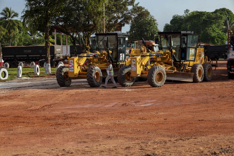  <div class='credito_fotos'>Foto: Pedro Guerreiro / Ag. Pará &nbsp;&nbsp;|&nbsp;&nbsp; <a href='/midias/2024/originais/18202_7cb79df4-ece0-ad39-5822-17f81b03052a.jpg' download><i class='fa-solid fa-download'></i> Download</a></div>