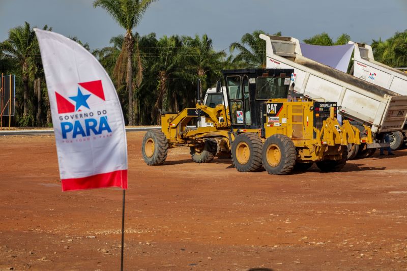  <div class='credito_fotos'>Foto: Pedro Guerreiro / Ag. Pará &nbsp;&nbsp;|&nbsp;&nbsp; <a href='/midias/2024/originais/18202_94cd393d-41d0-66d6-e3cc-a6603621ebb7.jpg' download><i class='fa-solid fa-download'></i> Download</a></div>