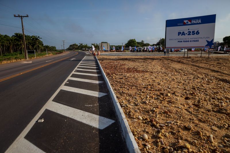  <div class='credito_fotos'>Foto: Pedro Guerreiro / Ag. Pará &nbsp;&nbsp;|&nbsp;&nbsp; <a href='/midias/2024/originais/18202_d52427f5-fb0a-9858-02aa-8dbb67f46088.jpg' download><i class='fa-solid fa-download'></i> Download</a></div>