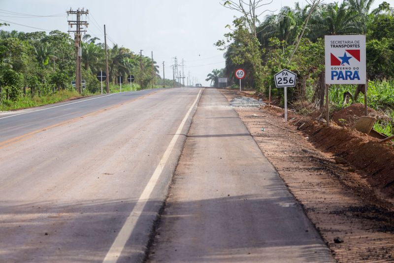  <div class='credito_fotos'>Foto: Pedro Guerreiro / Ag. Pará &nbsp;&nbsp;|&nbsp;&nbsp; <a href='/midias/2024/originais/18202_f34a1068-6061-9b18-0513-1f82bb4c10b7.jpg' download><i class='fa-solid fa-download'></i> Download</a></div>