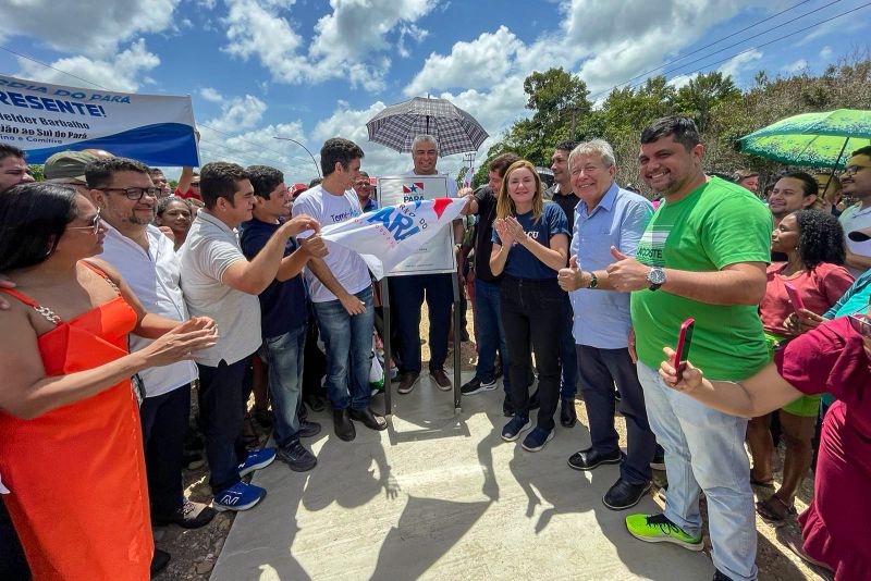  <div class='credito_fotos'>Foto: Augusto Miranda / Ag. Pará &nbsp;&nbsp;|&nbsp;&nbsp; <a href='/midias/2024/originais/18203_03fdb074-197c-2f3b-abe2-4db9195f4901.jpg' download><i class='fa-solid fa-download'></i> Download</a></div>