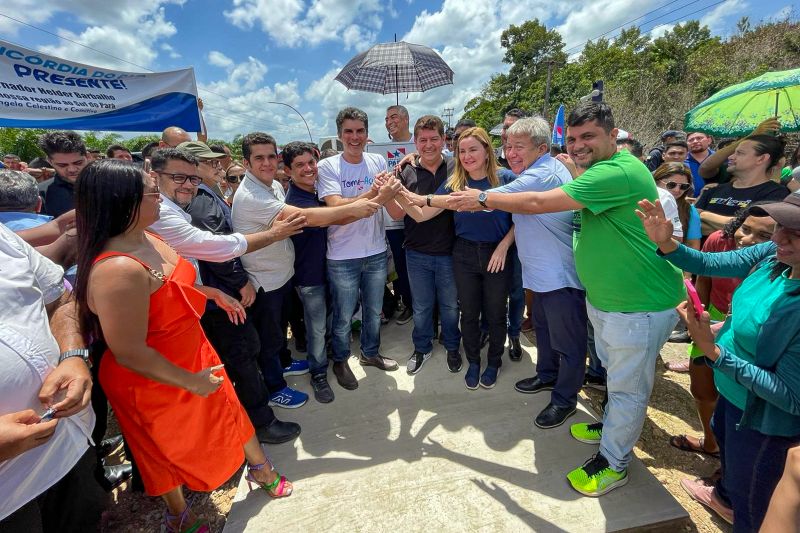  <div class='credito_fotos'>Foto: Augusto Miranda / Ag. Pará &nbsp;&nbsp;|&nbsp;&nbsp; <a href='/midias/2024/originais/18203_092b889d-bcea-e07e-88c4-b98d1a28398e.jpg' download><i class='fa-solid fa-download'></i> Download</a></div>