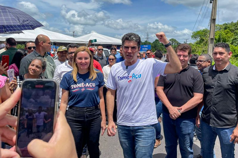  <div class='credito_fotos'>Foto: Augusto Miranda / Ag. Pará &nbsp;&nbsp;|&nbsp;&nbsp; <a href='/midias/2024/originais/18203_199fa84c-fcd3-6cb8-132d-03cf54b1dd0c.jpg' download><i class='fa-solid fa-download'></i> Download</a></div>