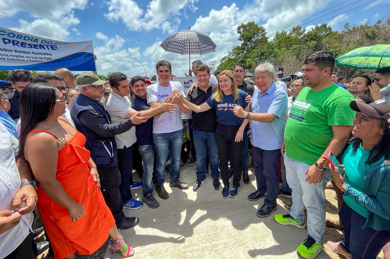  <div class='credito_fotos'>Foto: Augusto Miranda / Ag. Pará &nbsp;&nbsp;|&nbsp;&nbsp; <a href='/midias/2024/originais/18203_2460ed49-1dc3-9e87-7448-ffa3f359d6b4.jpg' download><i class='fa-solid fa-download'></i> Download</a></div>