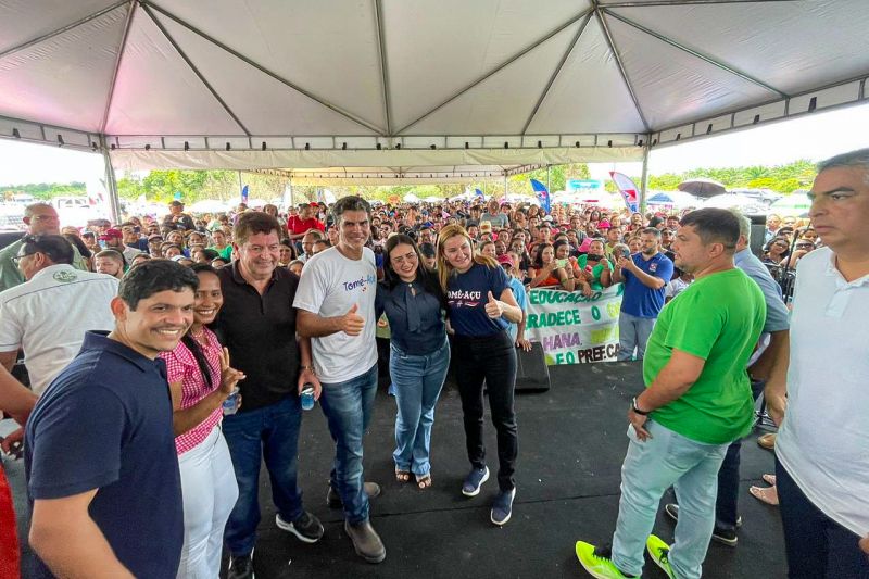  <div class='credito_fotos'>Foto: Augusto Miranda / Ag. Pará &nbsp;&nbsp;|&nbsp;&nbsp; <a href='/midias/2024/originais/18203_27785d89-42f1-fb73-567b-cb5517b8e9c1.jpg' download><i class='fa-solid fa-download'></i> Download</a></div>