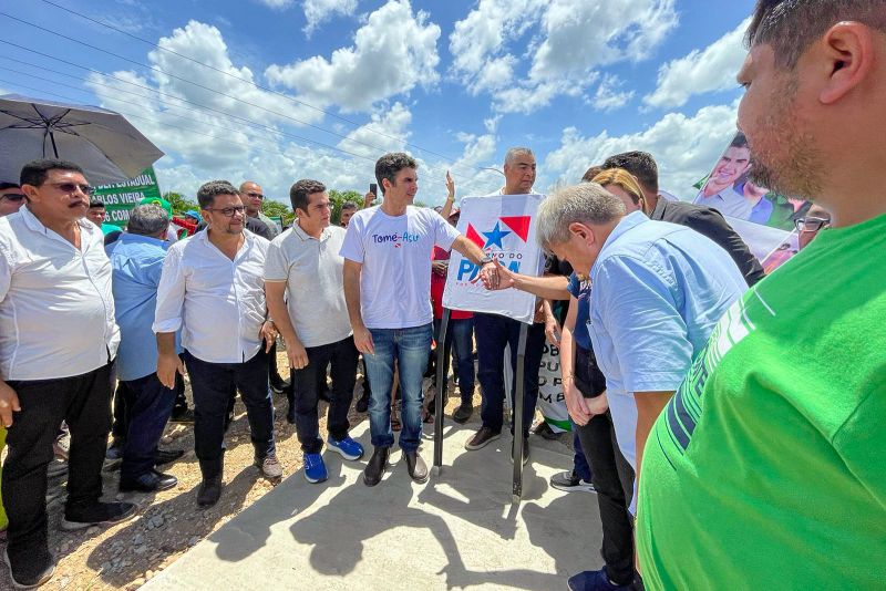  <div class='credito_fotos'>Foto: Augusto Miranda / Ag. Pará &nbsp;&nbsp;|&nbsp;&nbsp; <a href='/midias/2024/originais/18203_27f9fa0f-3561-4ddb-0881-ad1000d07997.jpg' download><i class='fa-solid fa-download'></i> Download</a></div>