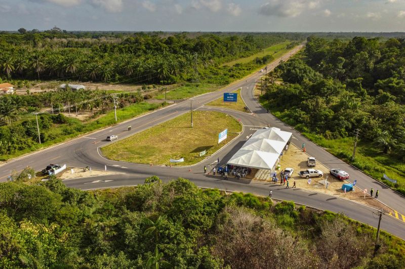 DCIM\101MEDIA\DJI_0038.JPG <div class='credito_fotos'>Foto: Augusto Miranda / Ag. Pará &nbsp;&nbsp;|&nbsp;&nbsp; <a href='/midias/2024/originais/18203_363e57b5-d1a6-6846-ac3b-619a74114b41.jpg' download><i class='fa-solid fa-download'></i> Download</a></div>