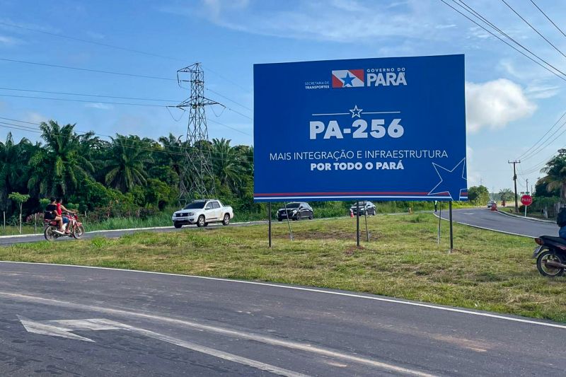  <div class='credito_fotos'>Foto: Augusto Miranda / Ag. Pará &nbsp;&nbsp;|&nbsp;&nbsp; <a href='/midias/2024/originais/18203_3be4b574-6370-04a4-addf-7b2171ec747a.jpg' download><i class='fa-solid fa-download'></i> Download</a></div>