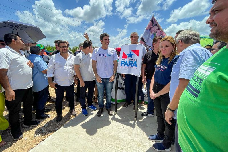  <div class='credito_fotos'>Foto: Augusto Miranda / Ag. Pará &nbsp;&nbsp;|&nbsp;&nbsp; <a href='/midias/2024/originais/18203_46336f33-f125-9bd9-5ff4-dd57bb9ddb0a.jpg' download><i class='fa-solid fa-download'></i> Download</a></div>