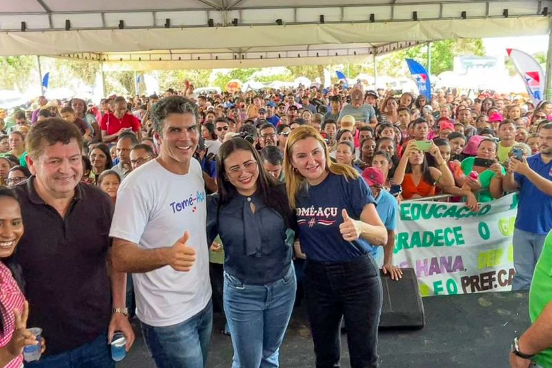  <div class='credito_fotos'>Foto: Augusto Miranda / Ag. Pará &nbsp;&nbsp;|&nbsp;&nbsp; <a href='/midias/2024/originais/18203_5606cbbe-9b05-cc61-4b55-3e862cf5904c.jpg' download><i class='fa-solid fa-download'></i> Download</a></div>