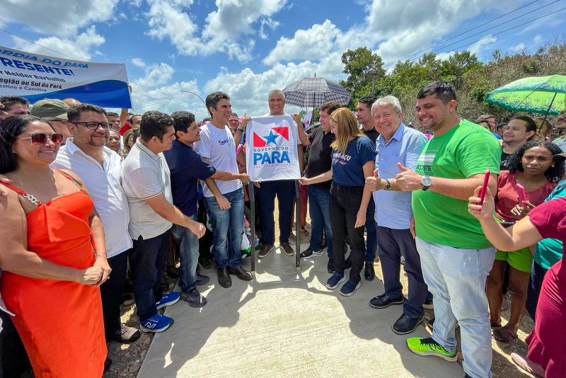  <div class='credito_fotos'>Foto: Augusto Miranda / Ag. Pará &nbsp;&nbsp;|&nbsp;&nbsp; <a href='/midias/2024/originais/18203_575ace71-ff07-d479-f2b1-fc1197a27b8a.jpg' download><i class='fa-solid fa-download'></i> Download</a></div>