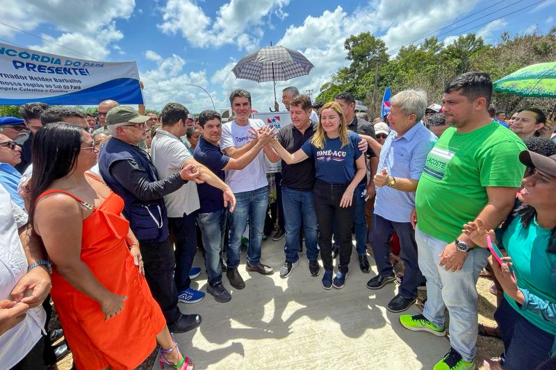  <div class='credito_fotos'>Foto: Augusto Miranda / Ag. Pará &nbsp;&nbsp;|&nbsp;&nbsp; <a href='/midias/2024/originais/18203_576f0db5-cc9b-ee62-ecaa-c4b0e04fff1e.jpg' download><i class='fa-solid fa-download'></i> Download</a></div>