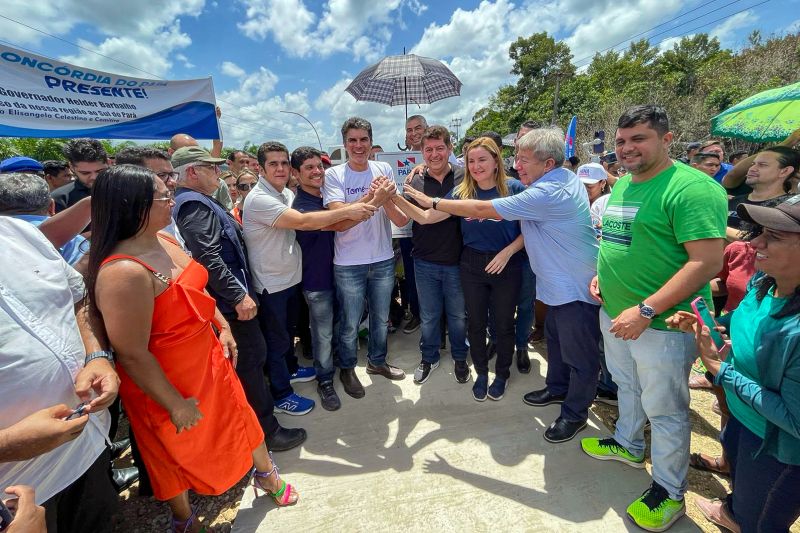  <div class='credito_fotos'>Foto: Augusto Miranda / Ag. Pará &nbsp;&nbsp;|&nbsp;&nbsp; <a href='/midias/2024/originais/18203_5d0786de-972d-071e-c6ac-07f2ec825d41.jpg' download><i class='fa-solid fa-download'></i> Download</a></div>