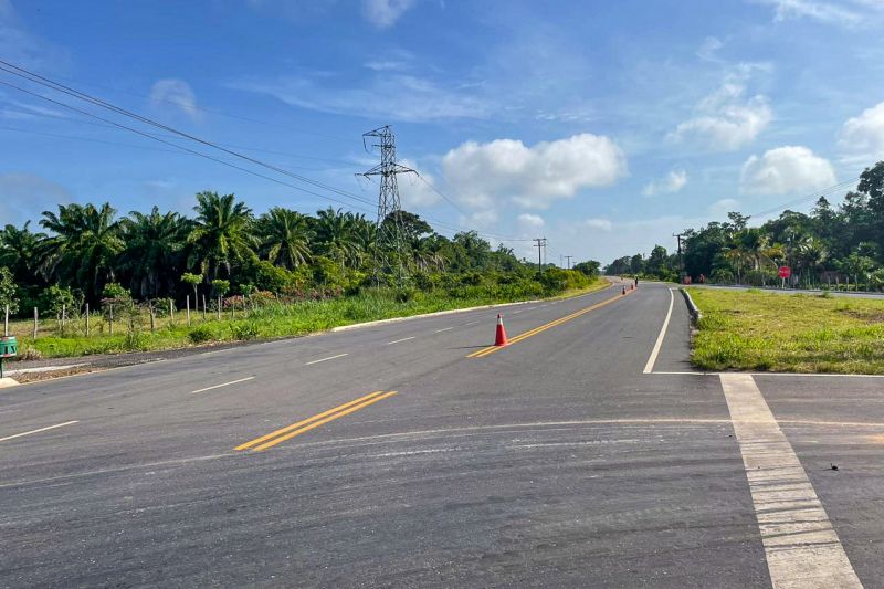  <div class='credito_fotos'>Foto: Augusto Miranda / Ag. Pará &nbsp;&nbsp;|&nbsp;&nbsp; <a href='/midias/2024/originais/18203_616128b7-9527-0fd5-74bd-ef2eef0d8bac.jpg' download><i class='fa-solid fa-download'></i> Download</a></div>