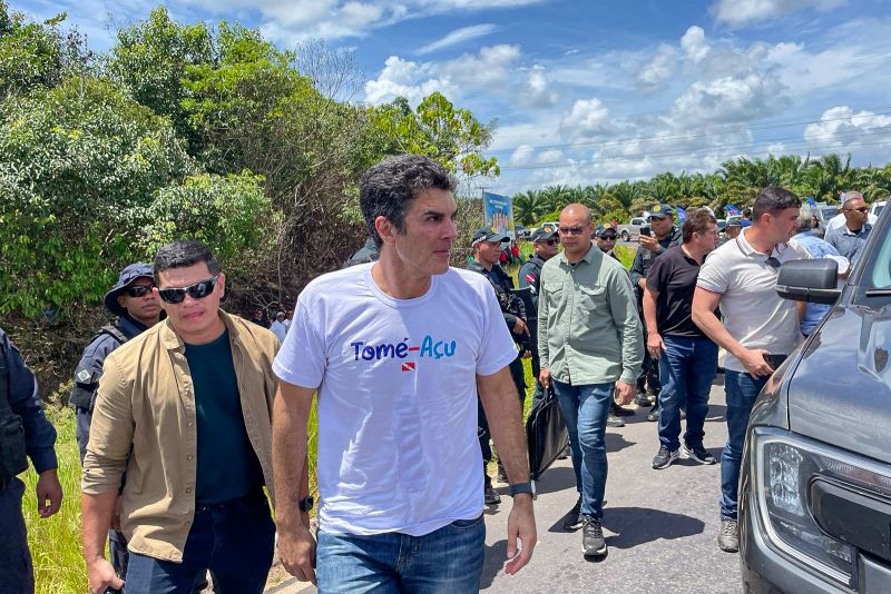  <div class='credito_fotos'>Foto: Augusto Miranda / Ag. Pará &nbsp;&nbsp;|&nbsp;&nbsp; <a href='/midias/2024/originais/18203_63d71ba3-8423-8f6d-bcb7-0f4acb58ff17.jpg' download><i class='fa-solid fa-download'></i> Download</a></div>