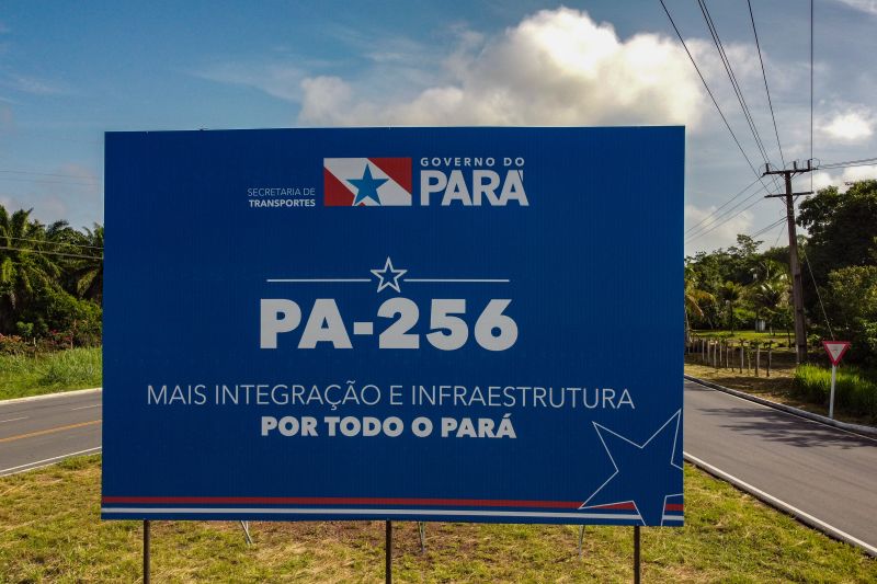 DCIM\101MEDIA\DJI_0026.JPG <div class='credito_fotos'>Foto: Augusto Miranda / Ag. Pará &nbsp;&nbsp;|&nbsp;&nbsp; <a href='/midias/2024/originais/18203_6f7d2672-9abf-e390-f003-b65e4f257047.jpg' download><i class='fa-solid fa-download'></i> Download</a></div>