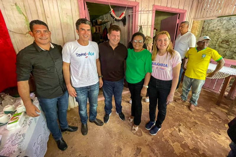  <div class='credito_fotos'>Foto: Augusto Miranda / Ag. Pará &nbsp;&nbsp;|&nbsp;&nbsp; <a href='/midias/2024/originais/18203_70edd87a-38f8-4c52-b25b-97fe6a1806f1.jpg' download><i class='fa-solid fa-download'></i> Download</a></div>