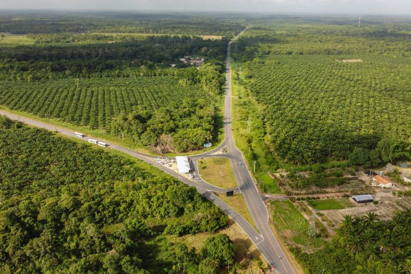 DCIM\101MEDIA\DJI_0033.JPG <div class='credito_fotos'>Foto: Augusto Miranda / Ag. Pará &nbsp;&nbsp;|&nbsp;&nbsp; <a href='/midias/2024/originais/18203_71ad8792-24a8-2ff3-337f-d947959a54bd.jpg' download><i class='fa-solid fa-download'></i> Download</a></div>