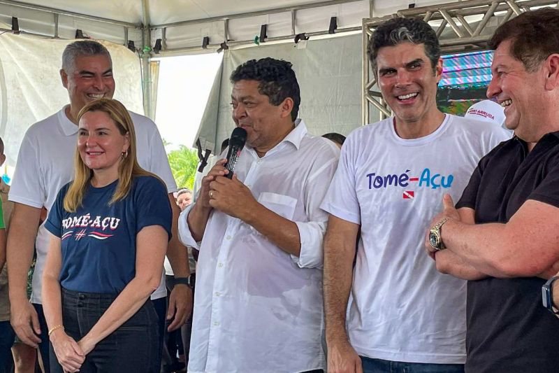  <div class='credito_fotos'>Foto: Augusto Miranda / Ag. Pará &nbsp;&nbsp;|&nbsp;&nbsp; <a href='/midias/2024/originais/18203_77d60363-ab3e-584b-a432-b9deed95dd36.jpg' download><i class='fa-solid fa-download'></i> Download</a></div>