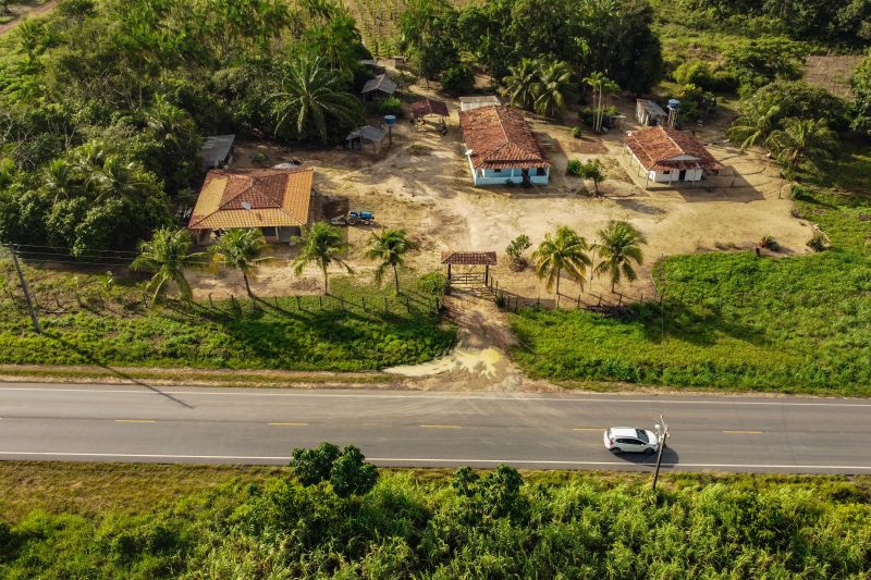 DCIM\101MEDIA\DJI_0021.JPG <div class='credito_fotos'>Foto: Augusto Miranda / Ag. Pará &nbsp;&nbsp;|&nbsp;&nbsp; <a href='/midias/2024/originais/18203_85767f41-15f5-271e-81b5-dc77443f667b.jpg' download><i class='fa-solid fa-download'></i> Download</a></div>