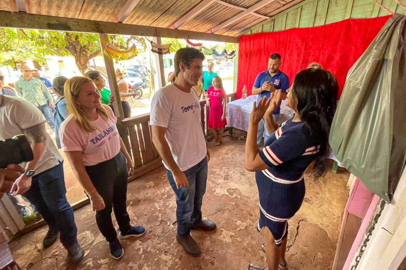  <div class='credito_fotos'>Foto: Augusto Miranda / Ag. Pará &nbsp;&nbsp;|&nbsp;&nbsp; <a href='/midias/2024/originais/18203_89de829a-3491-12e0-1447-20a939bb6fda.jpg' download><i class='fa-solid fa-download'></i> Download</a></div>