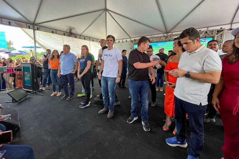  <div class='credito_fotos'>Foto: Augusto Miranda / Ag. Pará &nbsp;&nbsp;|&nbsp;&nbsp; <a href='/midias/2024/originais/18203_8e27cb14-f62e-c182-6843-928a7bf2000f.jpg' download><i class='fa-solid fa-download'></i> Download</a></div>