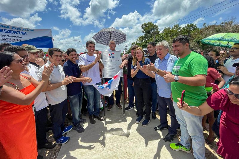  <div class='credito_fotos'>Foto: Augusto Miranda / Ag. Pará &nbsp;&nbsp;|&nbsp;&nbsp; <a href='/midias/2024/originais/18203_902c176a-6677-10cd-943c-10f35f7b1659.jpg' download><i class='fa-solid fa-download'></i> Download</a></div>